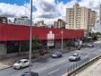 Galpão para alugar com 1583m², Sagrada Família - Belo Horizonte, MG - ID 353683023 | Lugarcerto