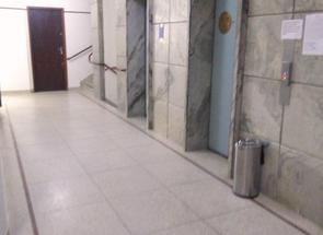 Sala em Centro, Belo Horizonte, MG valor de R$ 110.000,00 no Lugar Certo