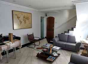 Cobertura, 5 Quartos, 4 Vagas, 1 Suite em Cidade Nova, Belo Horizonte, MG valor de R$ 850.000,00 no Lugar Certo