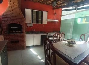 Apartamento, 3 Quartos, 2 Vagas, 1 Suite em Palmares, Belo Horizonte, MG valor de R$ 850.000,00 no Lugar Certo