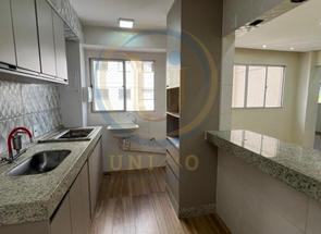 Apartamento, 2 Quartos, 1 Vaga em Liberdade, Santa Luzia, MG valor de R$ 220.000,00 no Lugar Certo