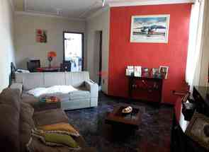 Apartamento, 3 Quartos em Quitandinha, Timóteo, MG valor de R$ 180.000,00 no Lugar Certo