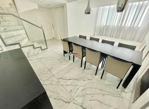 Apartamento, 5 Quartos, 4 Vagas, 2 Suites em Itapoã, Belo Horizonte, MG valor de R$ 1.500.000,00 no Lugar Certo