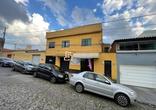 Apartamento, 1 Quarto