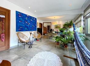 Apartamento, 4 Quartos, 3 Vagas, 1 Suite em Santo Antônio, Belo Horizonte, MG valor de R$ 1.375.000,00 no Lugar Certo