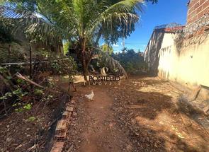 Lote em Brasília, Sete Lagoas, MG valor de R$ 170.000,00 no Lugar Certo