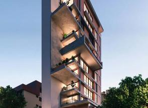 Apartamento, 3 Quartos, 2 Vagas, 1 Suite em Santo Antônio, Belo Horizonte, MG valor de R$ 1.816.000,00 no Lugar Certo