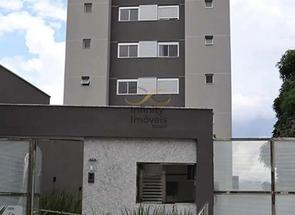 Cobertura, 3 Quartos em Rua Conselheiro Lafaiete, Sagrada Família, Belo Horizonte, MG valor de R$ 1.130.000,00 no Lugar Certo