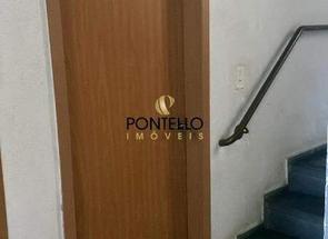 Apartamento, 2 Quartos, 1 Vaga em Califórnia, Belo Horizonte, MG valor de R$ 265.000,00 no Lugar Certo