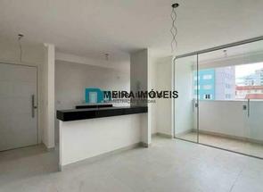 Apartamento, 3 Quartos, 2 Vagas, 1 Suite em Sagrada Família, Belo Horizonte, MG valor de R$ 692.000,00 no Lugar Certo