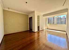 Apartamento, 2 Quartos, 1 Vaga, 1 Suite em Rua Rio de Janeiro, Lourdes, Belo Horizonte, MG valor de R$ 680.000,00 no Lugar Certo