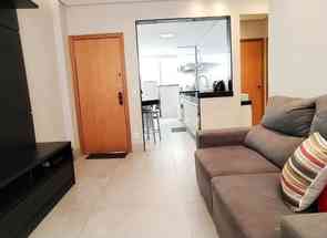 Apartamento, 2 Quartos, 1 Vaga, 2 Suites em Lourdes, Belo Horizonte, MG valor de R$ 620.000,00 no Lugar Certo