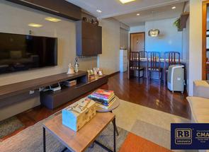 Apartamento, 3 Quartos, 1 Vaga, 1 Suite em Barro Preto, Belo Horizonte, MG valor de R$ 935.000,00 no Lugar Certo