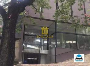 Prédio, 25 Vagas para alugar em Floresta, Belo Horizonte, MG valor de R$ 80.000,00 no Lugar Certo