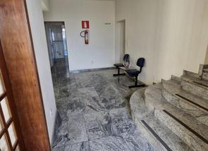 Casa, 10 Quartos, 8 Vagas, 1 Suite para alugar em Concórdia, Belo Horizonte, MG valor de R$ 7.000,00 no Lugar Certo