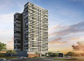 Apartamento, 3 Quartos, 2 Vagas, 1 Suite em Jardim Karaíba, Uberlândia, MG valor de R$ 1.197.518,00 no Lugar Certo