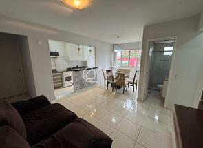 Apartamento, 2 Quartos, 2 Vagas, 1 Suite para alugar em Rua Deputado Fábio Vasconcelos, Buritis, Belo Horizonte, MG valor de R$ 2.900,00 no Lugar Certo