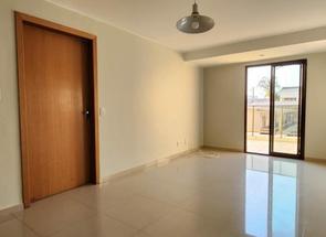 Apartamento, 3 Quartos, 1 Vaga, 1 Suite em Ca 8, Lago Norte, Brasília/Plano Piloto, DF valor de R$ 1.200.000,00 no Lugar Certo