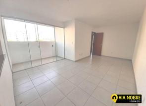 Apartamento, 3 Quartos, 2 Vagas, 1 Suite para alugar em Júlio de Castilho, Betânia, Belo Horizonte, MG valor de R$ 3.100,00 no Lugar Certo