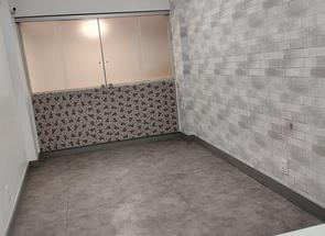 Andar em Buritis, Belo Horizonte, MG valor de R$ 250.000,00 no Lugar Certo