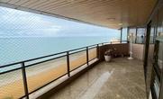Apartamento, 4 Quartos, 3 Vagas, 5 Suites