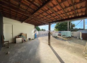 Lote em Rua Carlos Silva Pinto, Camargos, Belo Horizonte, MG valor de R$ 692.000,00 no Lugar Certo