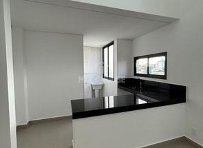 Apartamento, 3 Quartos, 2 Vagas, 1 Suite em Padre Eustáquio, Belo Horizonte, MG valor de R$ 1.199.800,00 no Lugar Certo