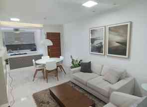 Apartamento, 3 Quartos, 1 Vaga em Veneza, Ipatinga, MG valor de R$ 320.000,00 no Lugar Certo