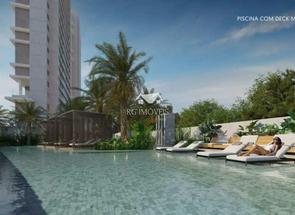 Apartamento, 2 Quartos, 2 Vagas, 2 Suites em Vale do Sereno, Nova Lima, MG valor de R$ 1.798.402,00 no Lugar Certo