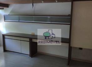 Sala em Boa Viagem, Recife, PE valor de R$ 250.000,00 no Lugar Certo