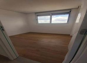Apartamento, 3 Quartos, 2 Vagas, 1 Suite em Sagrada Família, Belo Horizonte, MG valor de R$ 1.130.000,00 no Lugar Certo
