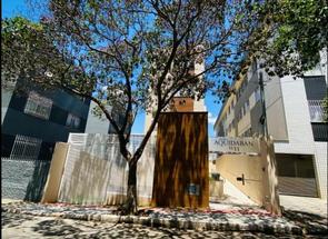 Apartamento, 2 Quartos, 2 Vagas, 1 Suite em Padre Eustáquio, Belo Horizonte, MG valor de R$ 460.541,00 no Lugar Certo