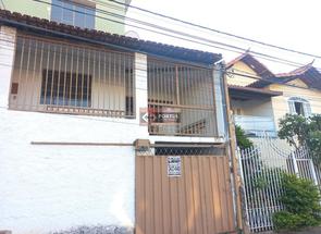Casa, 3 Quartos, 2 Vagas em São Bernardo, Belo Horizonte, MG valor de R$ 350.000,00 no Lugar Certo