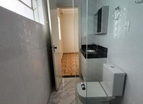 Casa, 3 Quartos, 2 Vagas, 1 Suite em Eldorado, Contagem, MG valor de R$ 1.099.000,00 no Lugar Certo