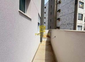 Apartamento, 2 Quartos, 2 Vagas, 2 Suites em Santa Efigênia, Belo Horizonte, MG valor de R$ 922.000,00 no Lugar Certo