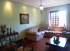 Casa, 4 Quartos, 2 Vagas, 1 Suite em Rua Nilton Baldo, Jardim Paquetá, Belo Horizonte, MG valor de R$ 1.000.000,00 no Lugar Certo