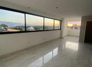 Apartamento, 4 Quartos, 2 Vagas, 1 Suite em Santa Inês, Belo Horizonte, MG valor de R$ 1.040.000,00 no Lugar Certo