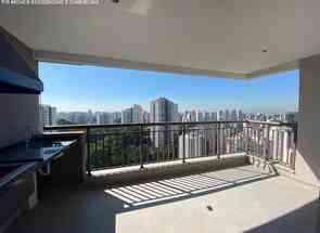 Apartamento, 3 Quartos, 2 Vagas, 1 Suite em Vila Andrade, São Paulo, SP valor de R$ 798.000,00 no Lugar Certo