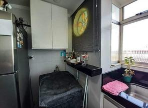 Apartamento, 3 Quartos, 1 Vaga, 1 Suite em São Lucas, Belo Horizonte, MG valor de R$ 595.000,00 no Lugar Certo