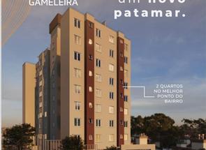 Apartamento, 2 Quartos, 2 Vagas, 1 Suite em Gameleira, Belo Horizonte, MG valor de R$ 473.061,00 no Lugar Certo