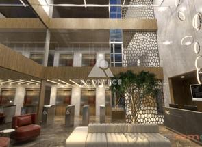 Sala para alugar em 707/907, Asa Sul, Brasília/Plano Piloto, DF valor de R$ 7.600,00 no Lugar Certo
