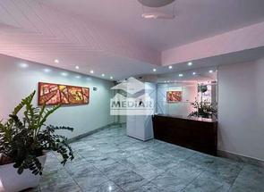 Apartamento, 1 Quarto, 1 Vaga, 1 Suite em Lourdes, Belo Horizonte, MG valor de R$ 700.000,00 no Lugar Certo