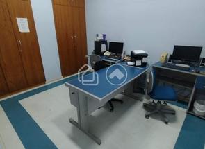 Loja em Rua Tremedal, Carlos Prates, Belo Horizonte, MG valor de R$ 750.000,00 no Lugar Certo