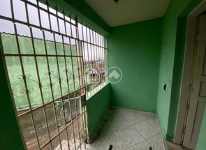 Casa, 2 Quartos para alugar em Rua Araúna, Dom Bosco, Belo Horizonte, MG valor de R$ 1.800,00 no Lugar Certo