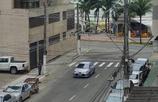 Apartamento, 3 Quartos a venda em Vila Velha, ES valor a partir de R$ 890.000,00 no LugarCerto