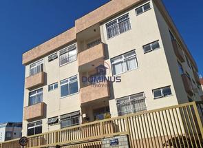 Apartamento, 2 Quartos, 1 Vaga para alugar em Padre Eustáquio, Belo Horizonte, MG valor de R$ 2.000,00 no Lugar Certo