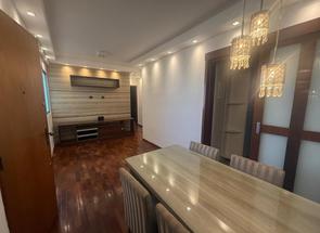 Apartamento, 3 Quartos, 1 Vaga, 1 Suite para alugar em Palmares, Belo Horizonte, MG valor de R$ 2.200,00 no Lugar Certo