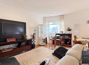 Apartamento, 3 Quartos, 2 Vagas, 1 Suite em Santa Lúcia, Belo Horizonte, MG valor de R$ 590.000,00 no Lugar Certo