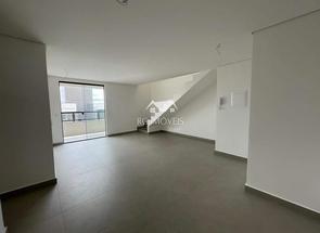 Cobertura, 3 Quartos, 2 Vagas, 1 Suite em Jardim Industrial, Contagem, MG valor de R$ 850.000,00 no Lugar Certo