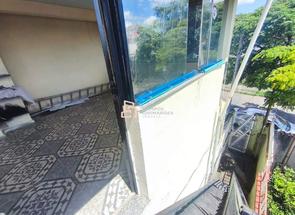 Andar para alugar em Rua São Mateus, Brasil Industrial, Belo Horizonte, MG valor de R$ 1.500,00 no Lugar Certo